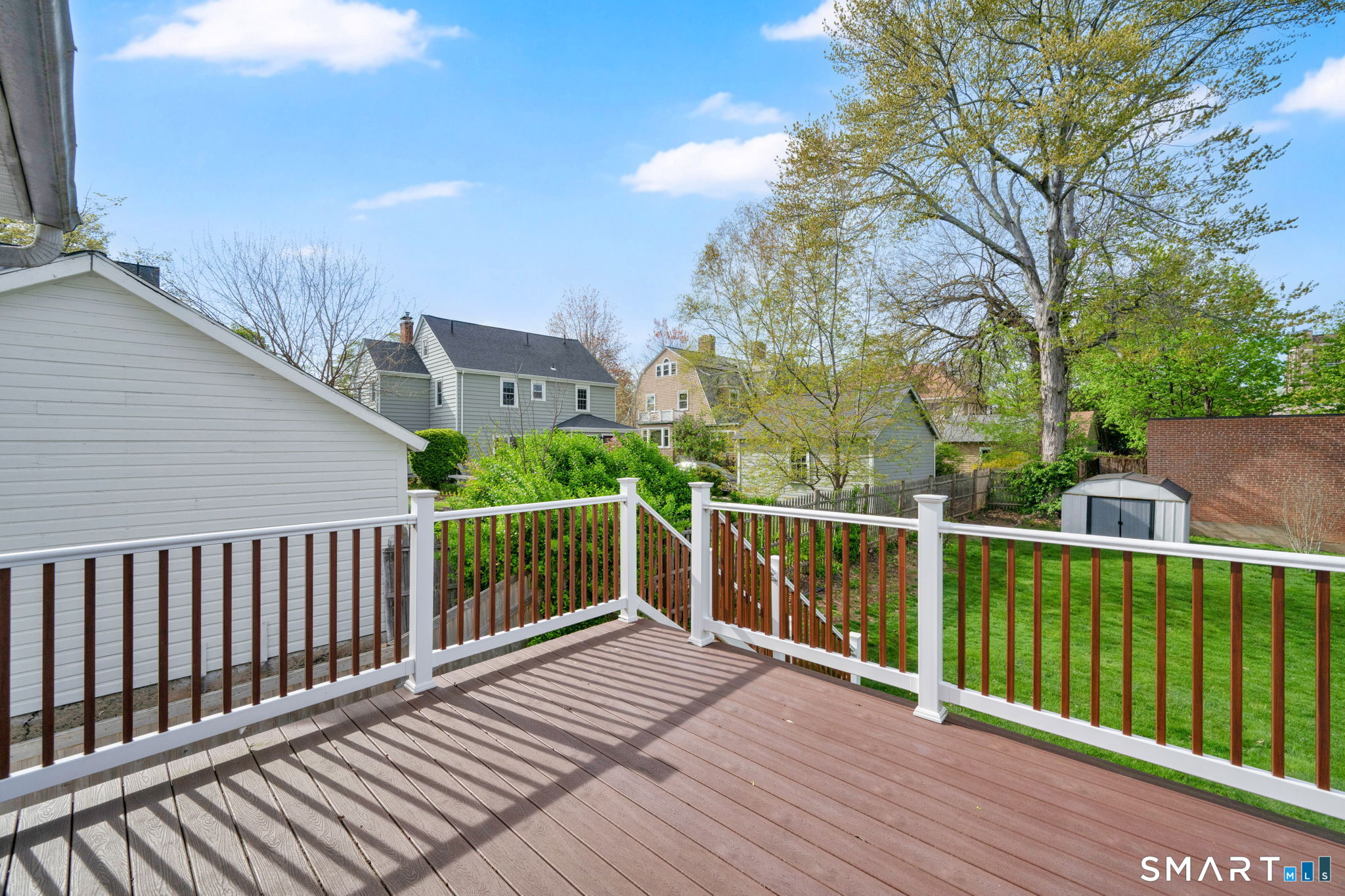 20 Lowell Road West Hartford CT 06119
