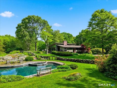 111 Tipping Rock Road Stonington CT 06378