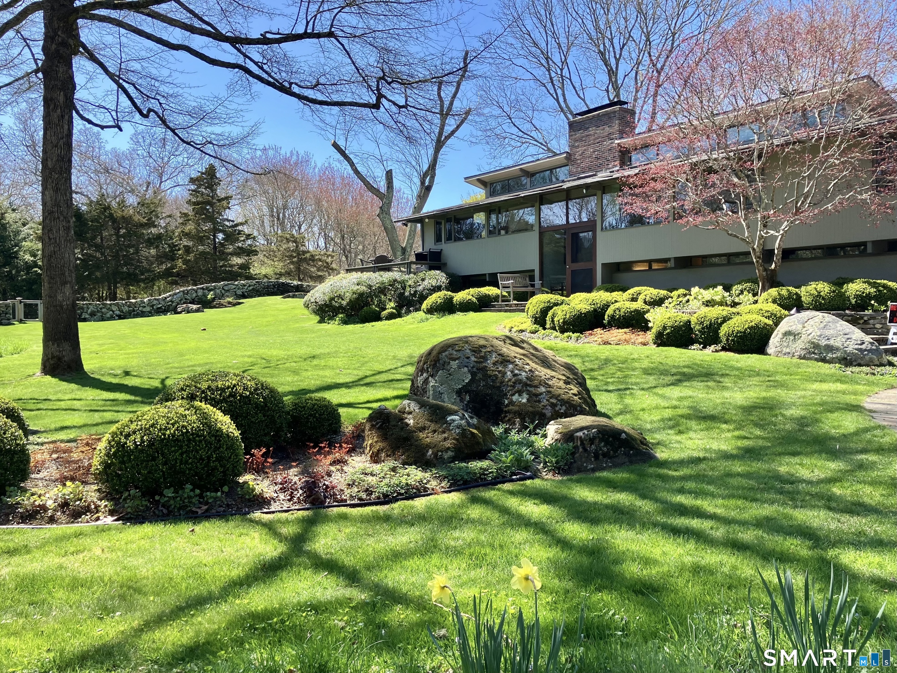 111 Tipping Rock Road Stonington CT 06378