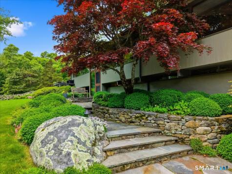 111 Tipping Rock Road Stonington CT 06378