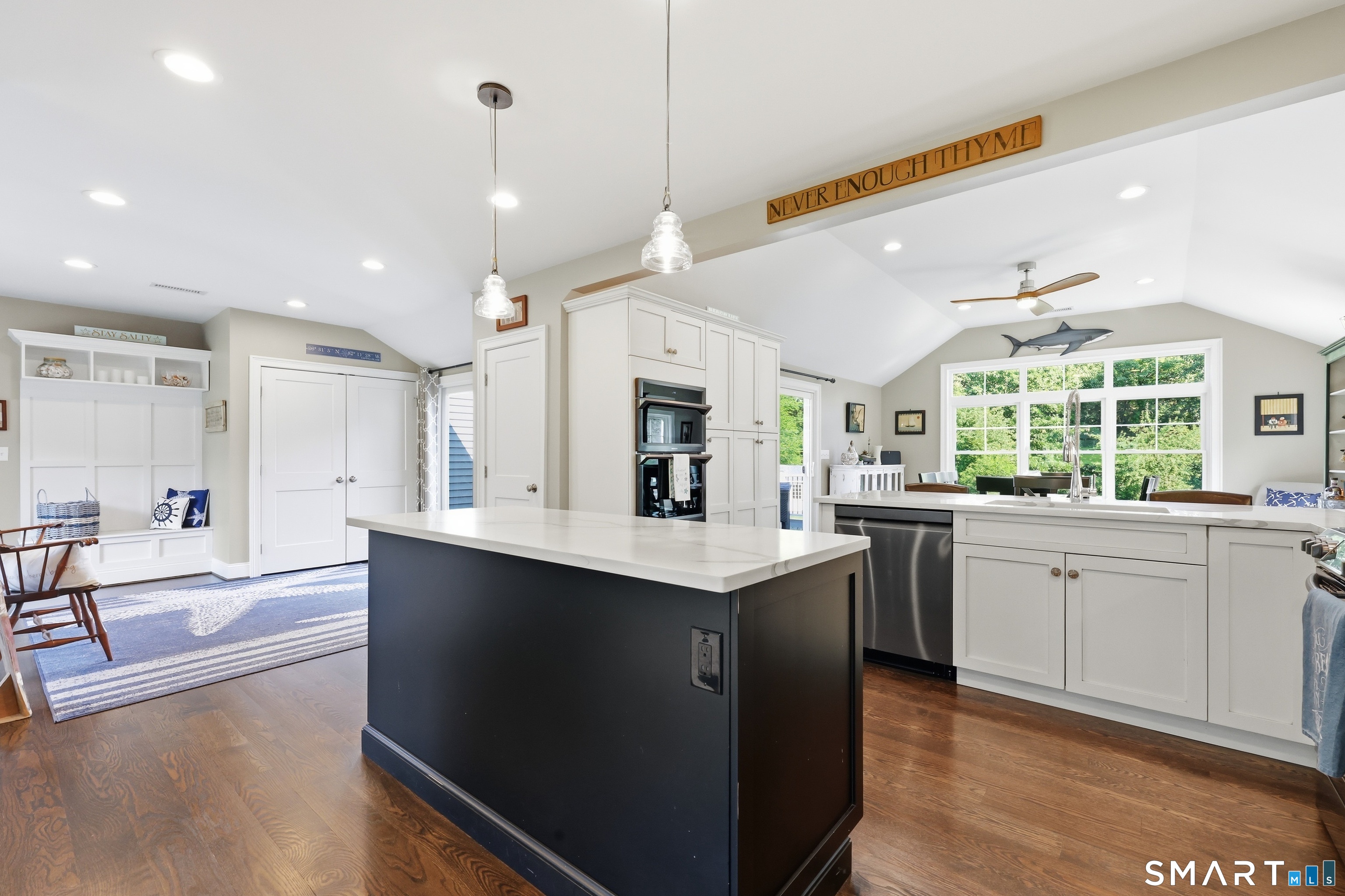 1 Fernwood Lane Farmington CT 06032