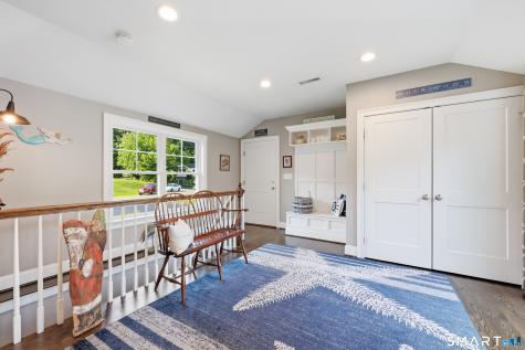 1 Fernwood Lane Farmington CT 06032