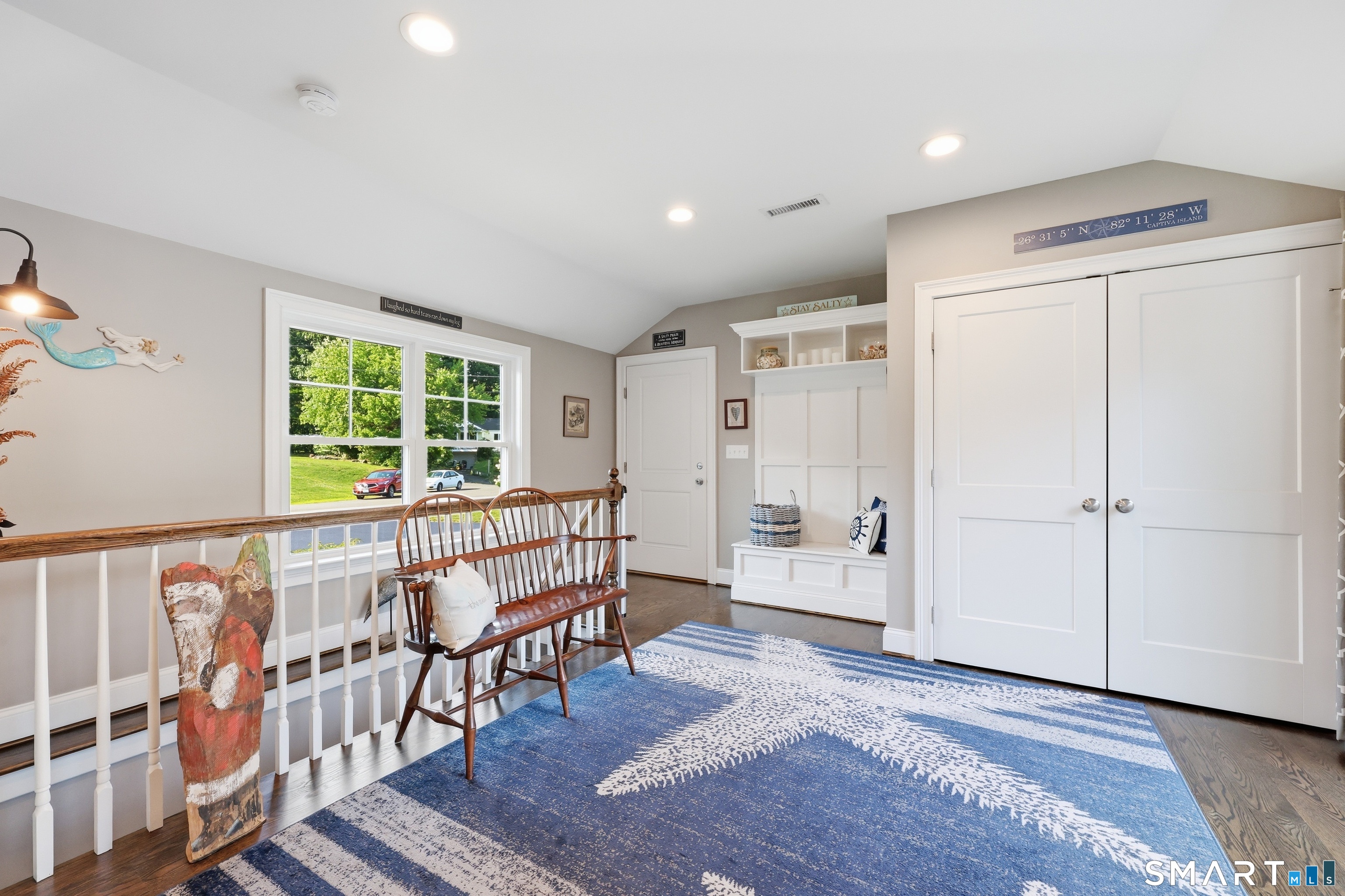 1 Fernwood Lane Farmington CT 06032
