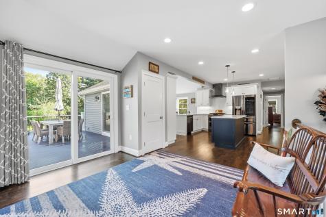 1 Fernwood Lane Farmington CT 06032