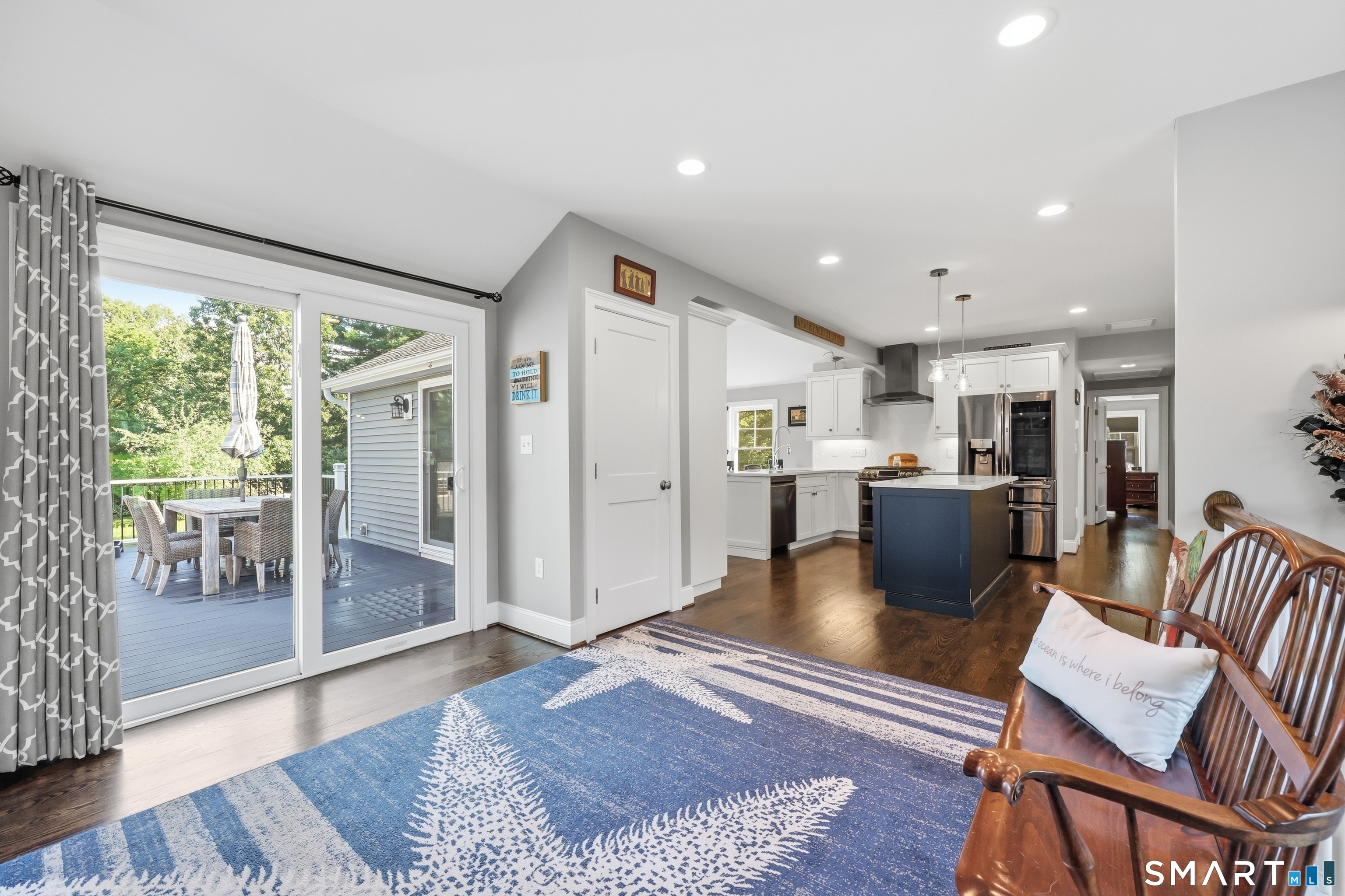 1 Fernwood Lane Farmington CT 06032