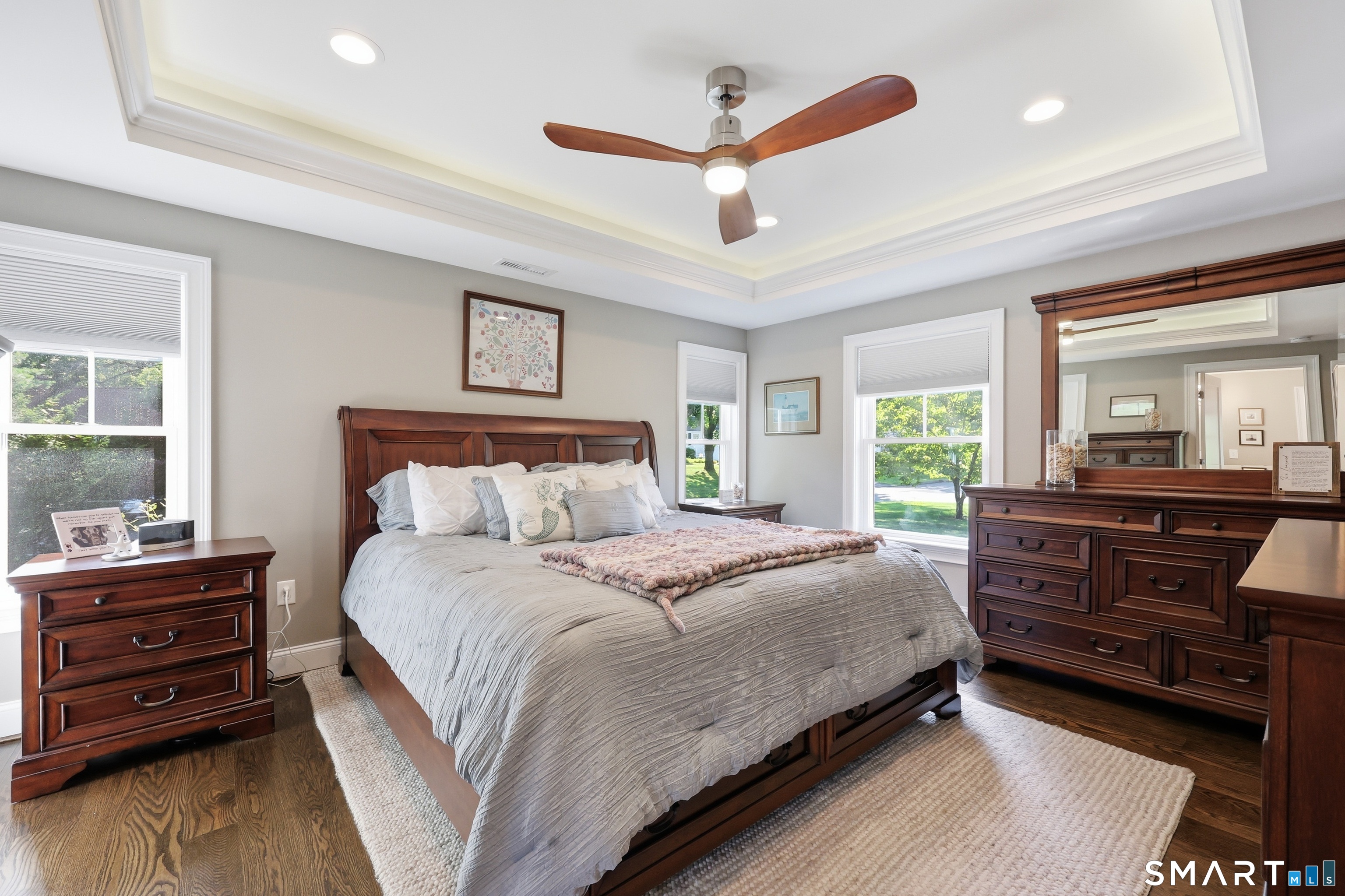 1 Fernwood Lane Farmington CT 06032