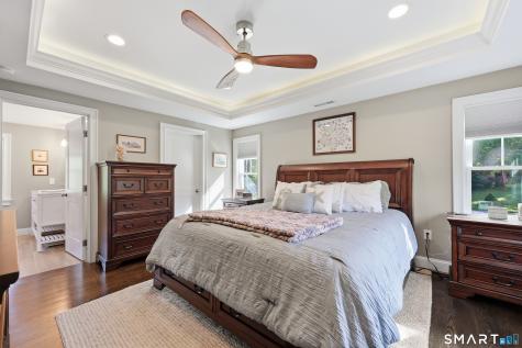1 Fernwood Lane Farmington CT 06032