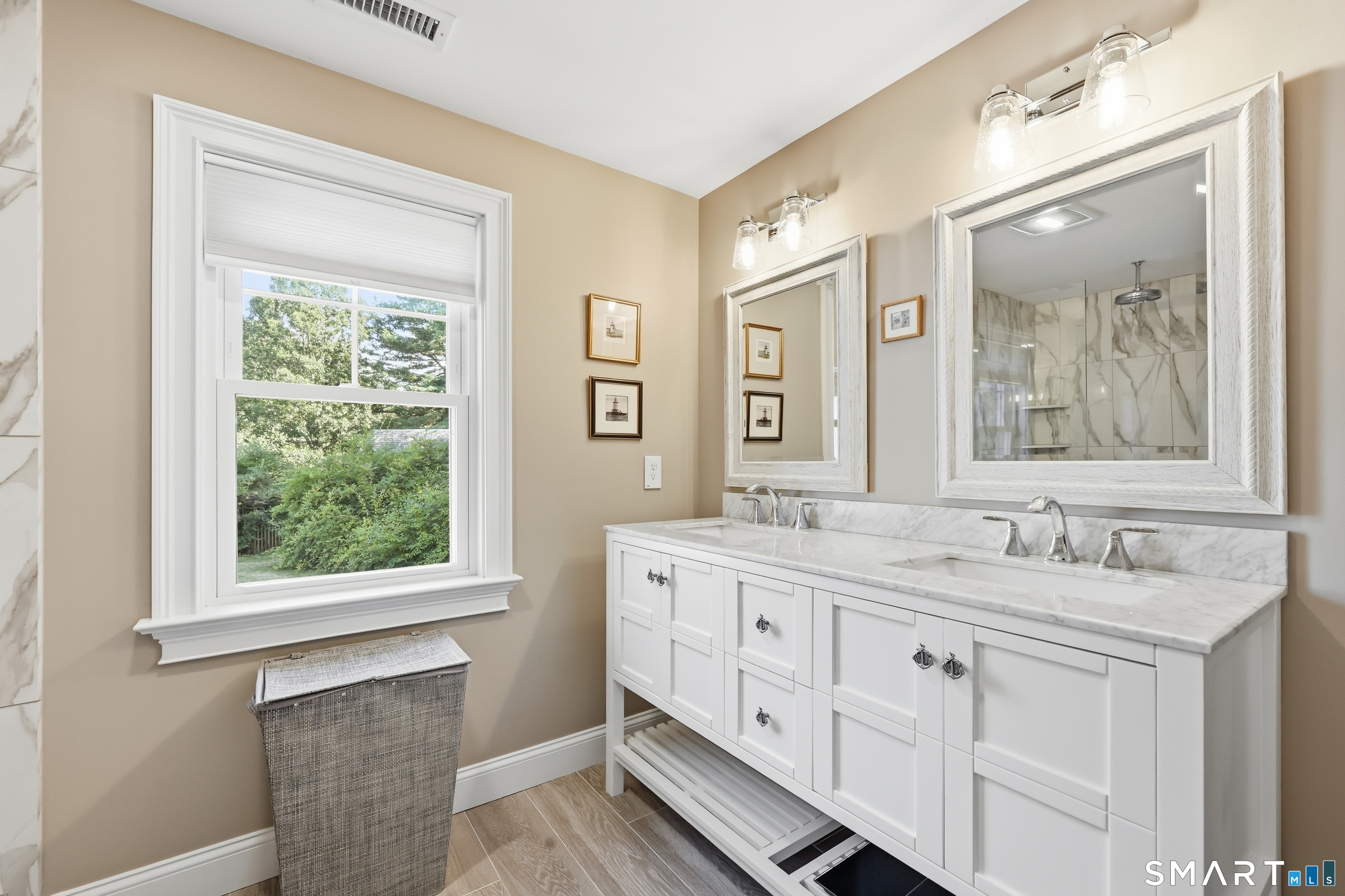 1 Fernwood Lane Farmington CT 06032
