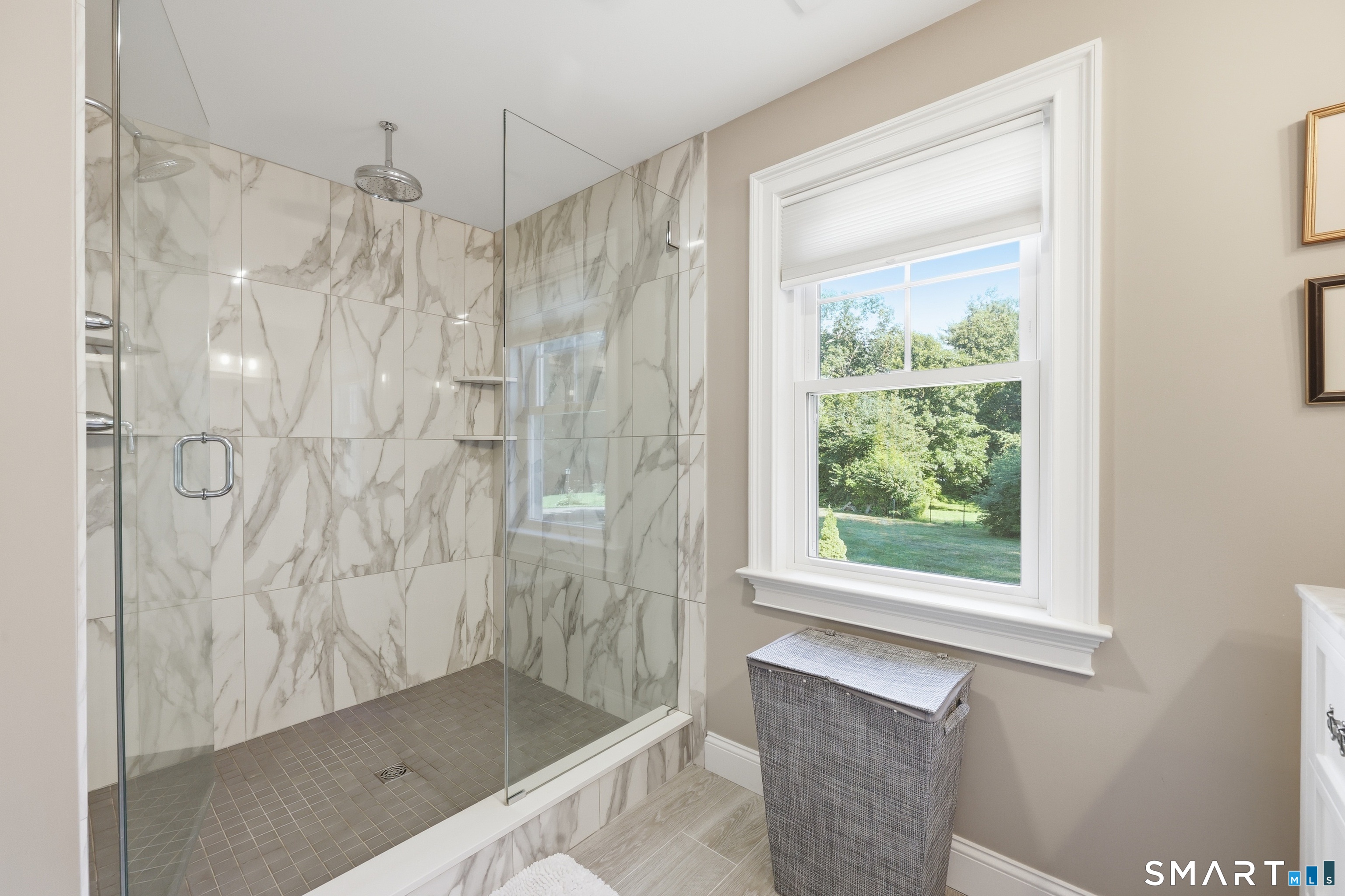1 Fernwood Lane Farmington CT 06032