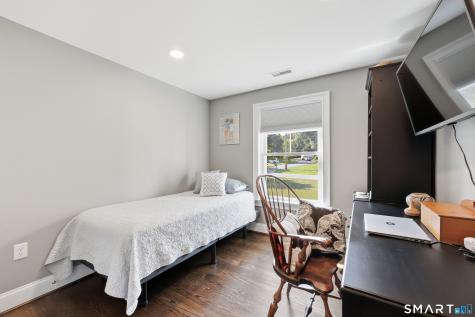1 Fernwood Lane Farmington CT 06032