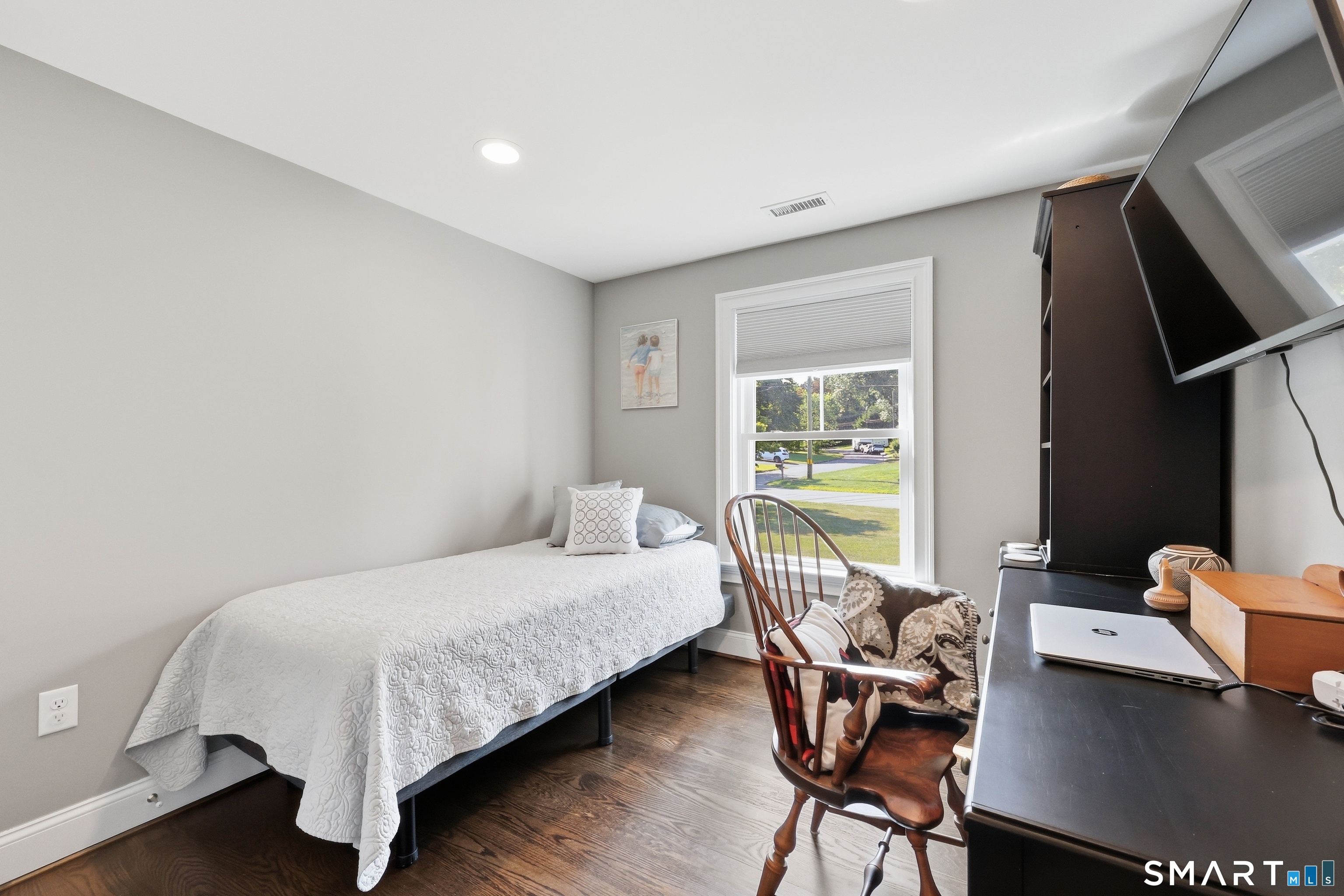 1 Fernwood Lane Farmington CT 06032