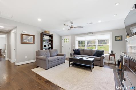1 Fernwood Lane Farmington CT 06032