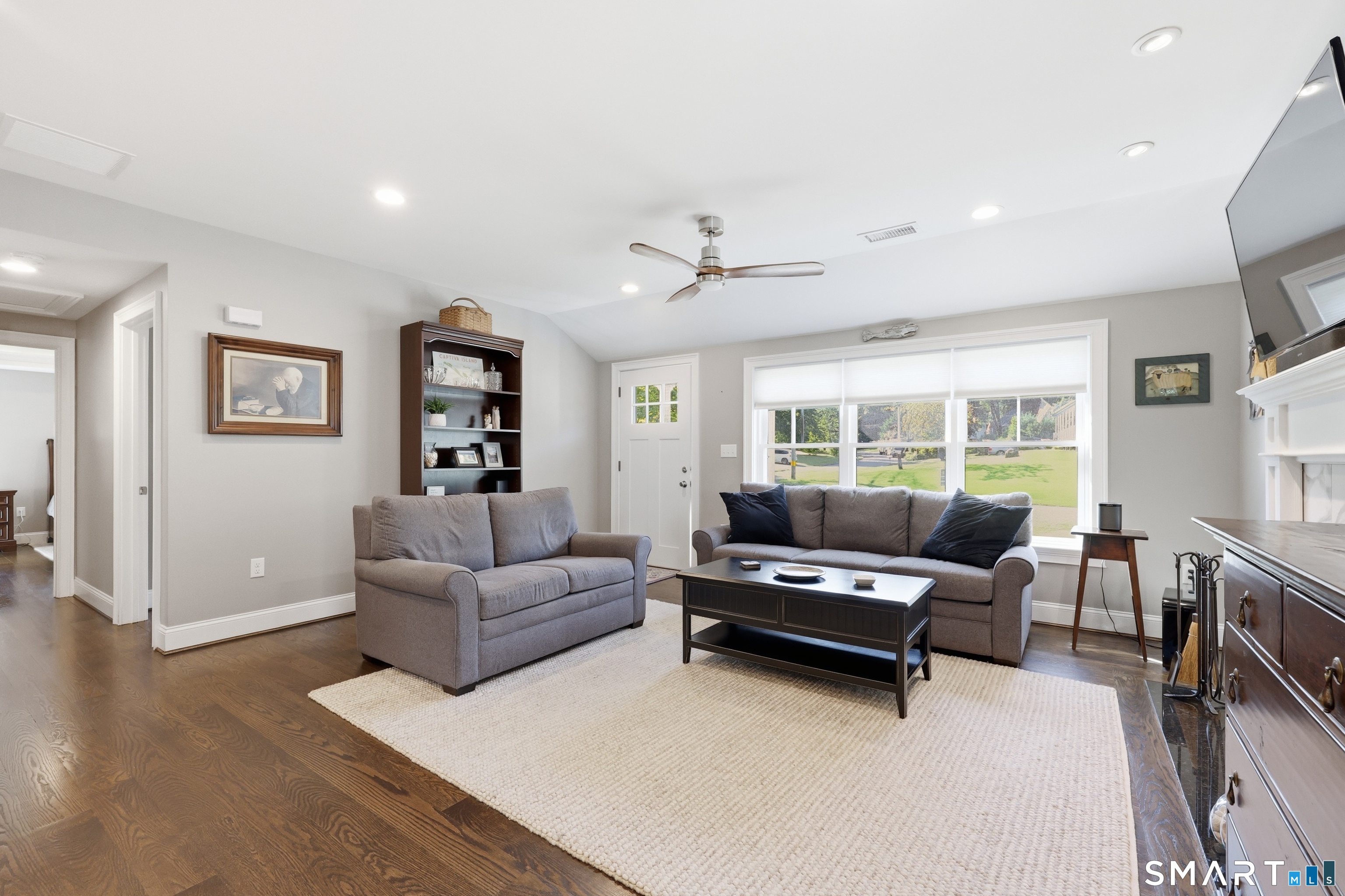 1 Fernwood Lane Farmington CT 06032