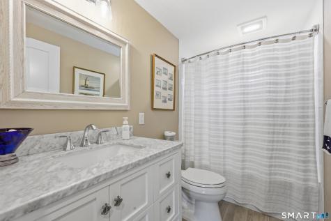 1 Fernwood Lane Farmington CT 06032