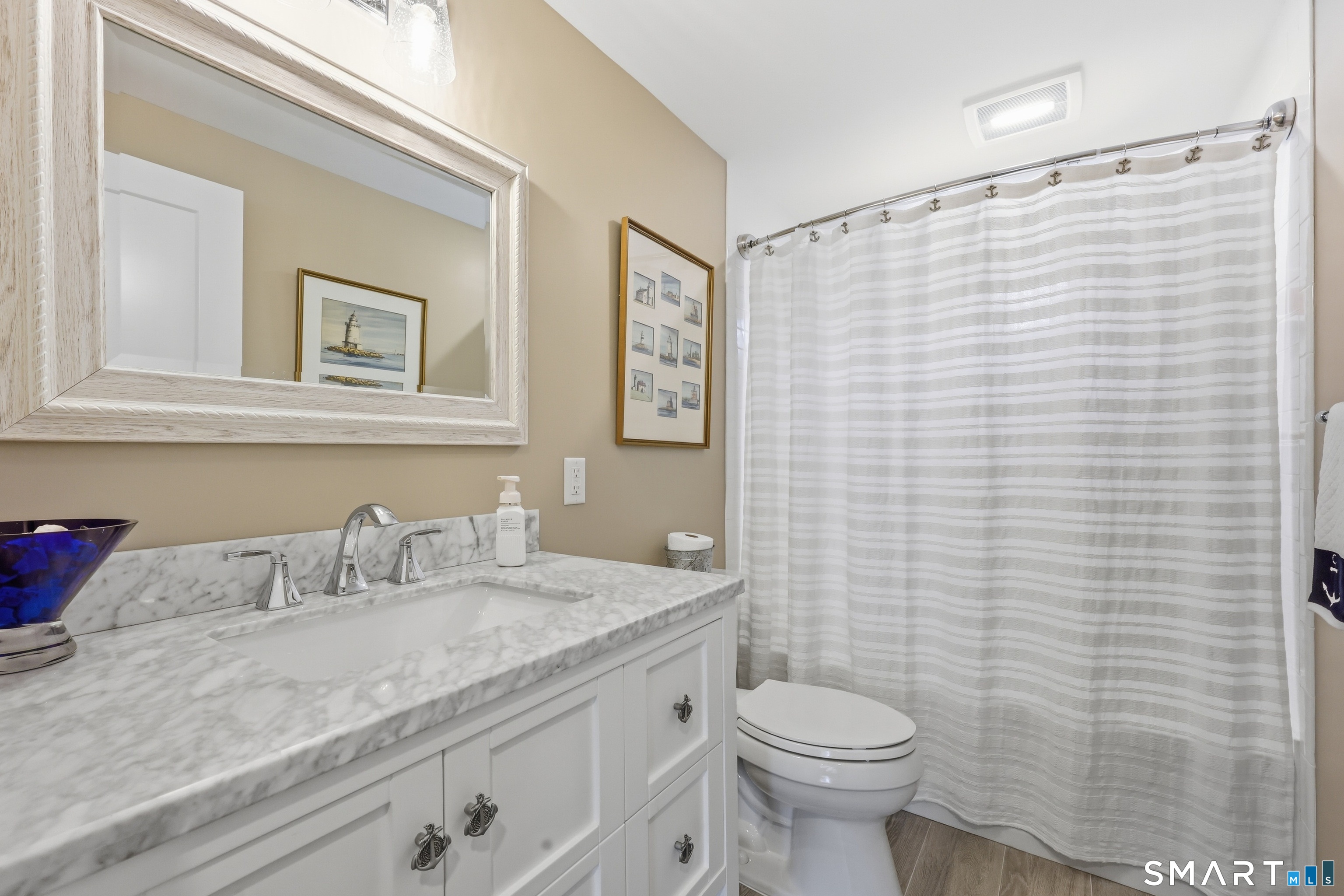 1 Fernwood Lane Farmington CT 06032