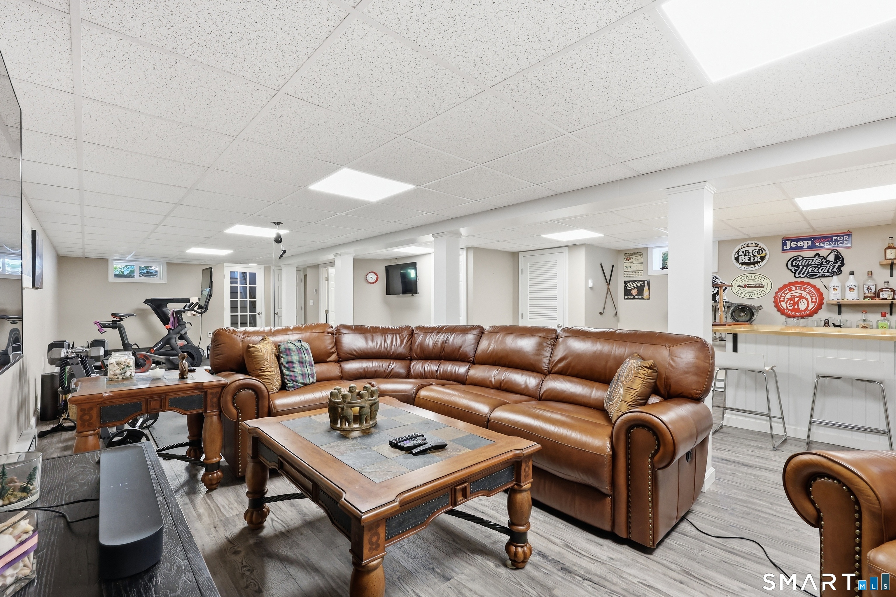 1 Fernwood Lane Farmington CT 06032