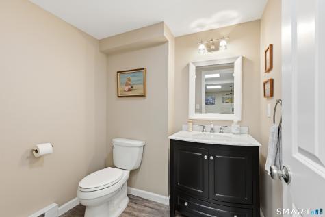 1 Fernwood Lane Farmington CT 06032