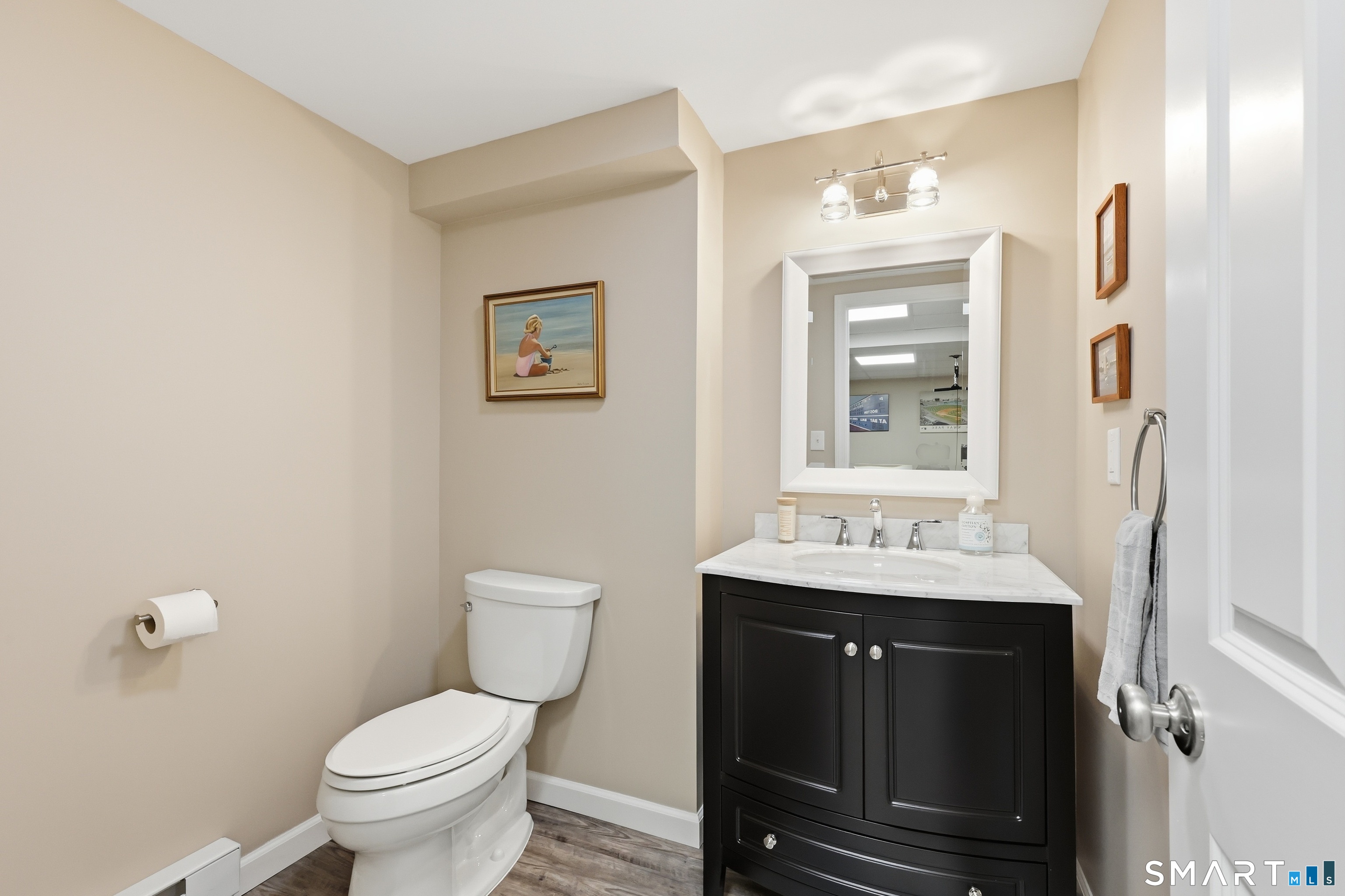 1 Fernwood Lane Farmington CT 06032
