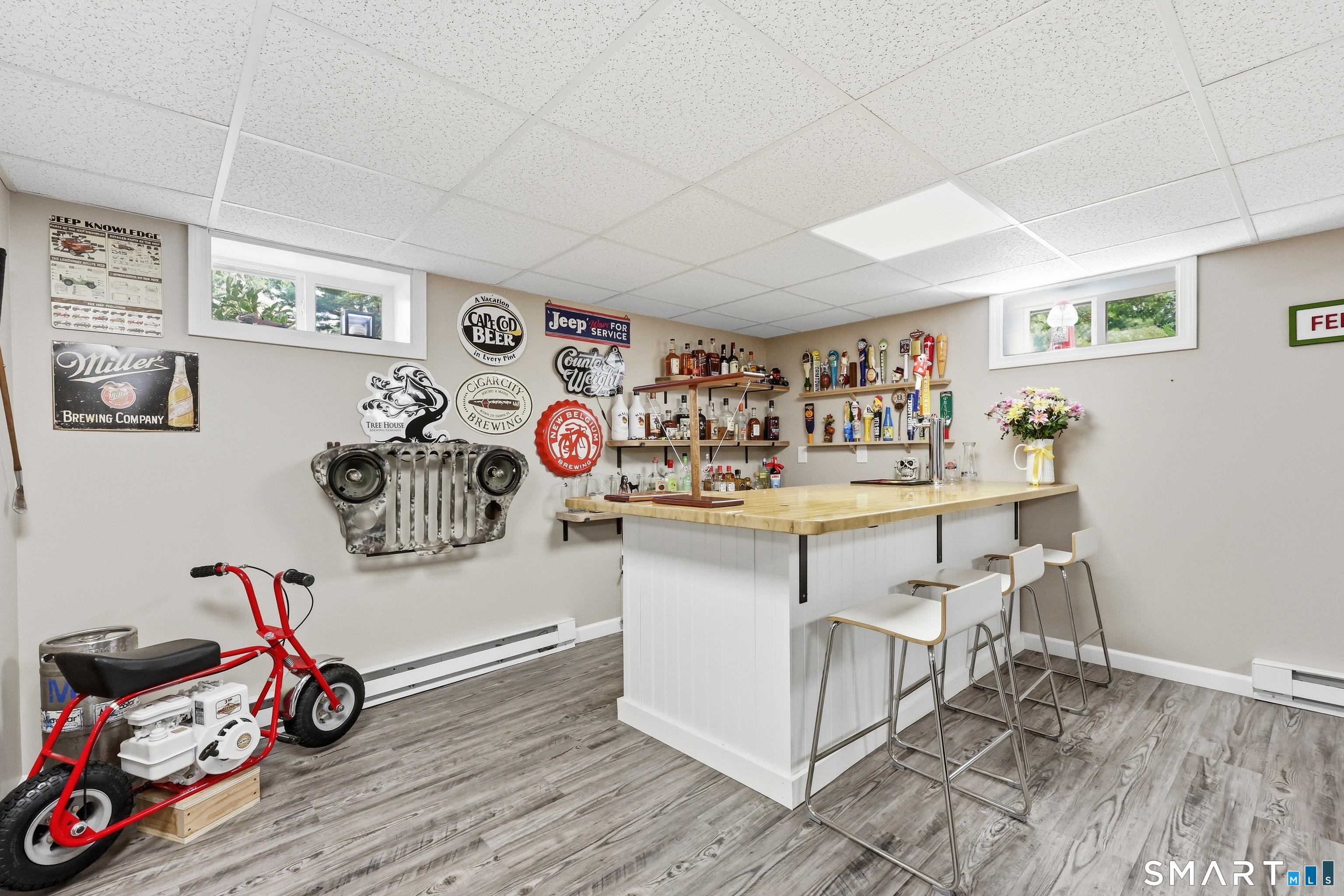 1 Fernwood Lane Farmington CT 06032