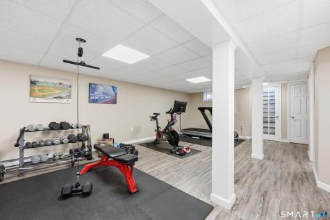 1 Fernwood Lane Farmington CT 06032
