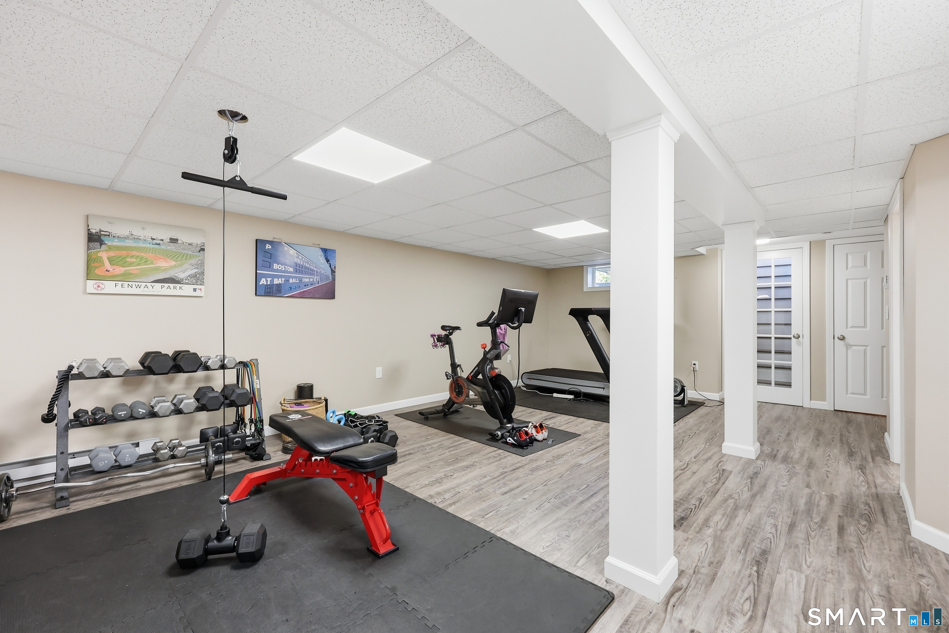 1 Fernwood Lane Farmington CT 06032