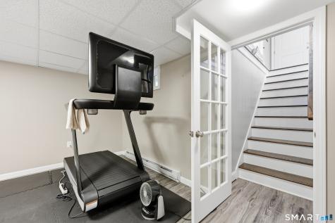 1 Fernwood Lane Farmington CT 06032