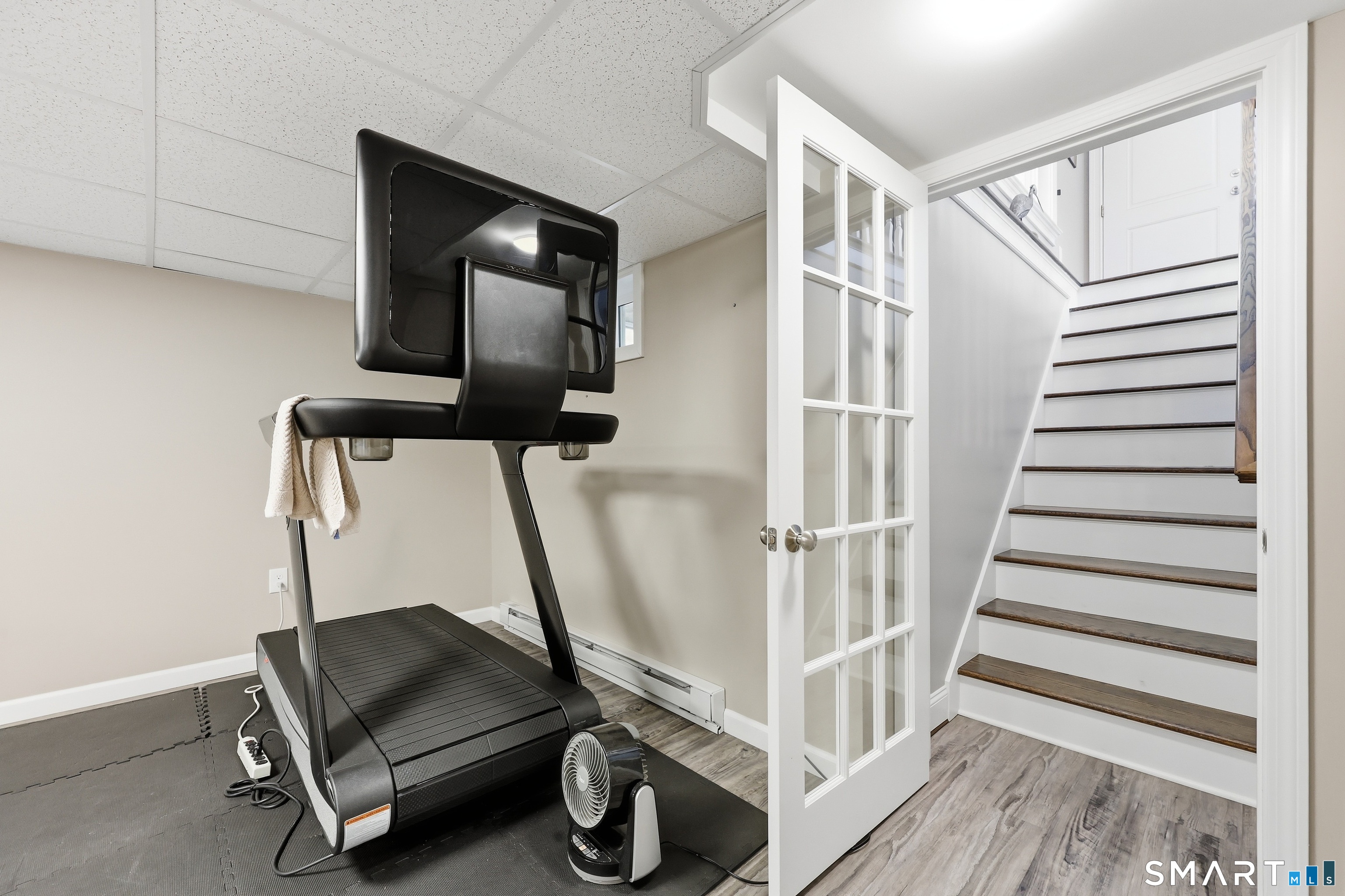 1 Fernwood Lane Farmington CT 06032