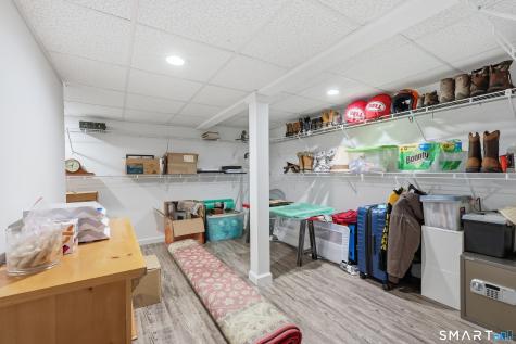 1 Fernwood Lane Farmington CT 06032