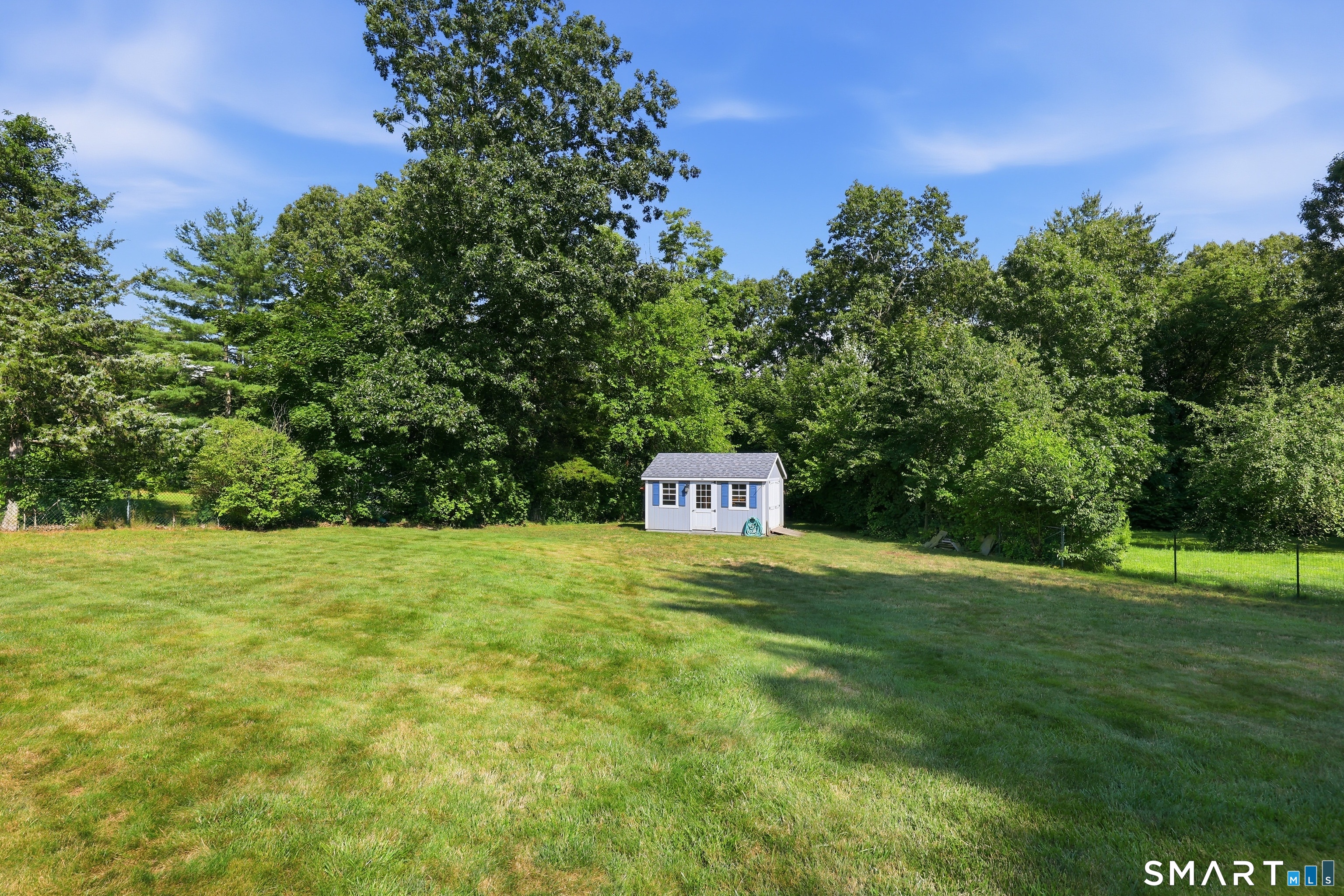 1 Fernwood Lane Farmington CT 06032