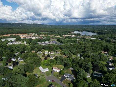 1 Fernwood Lane Farmington CT 06032