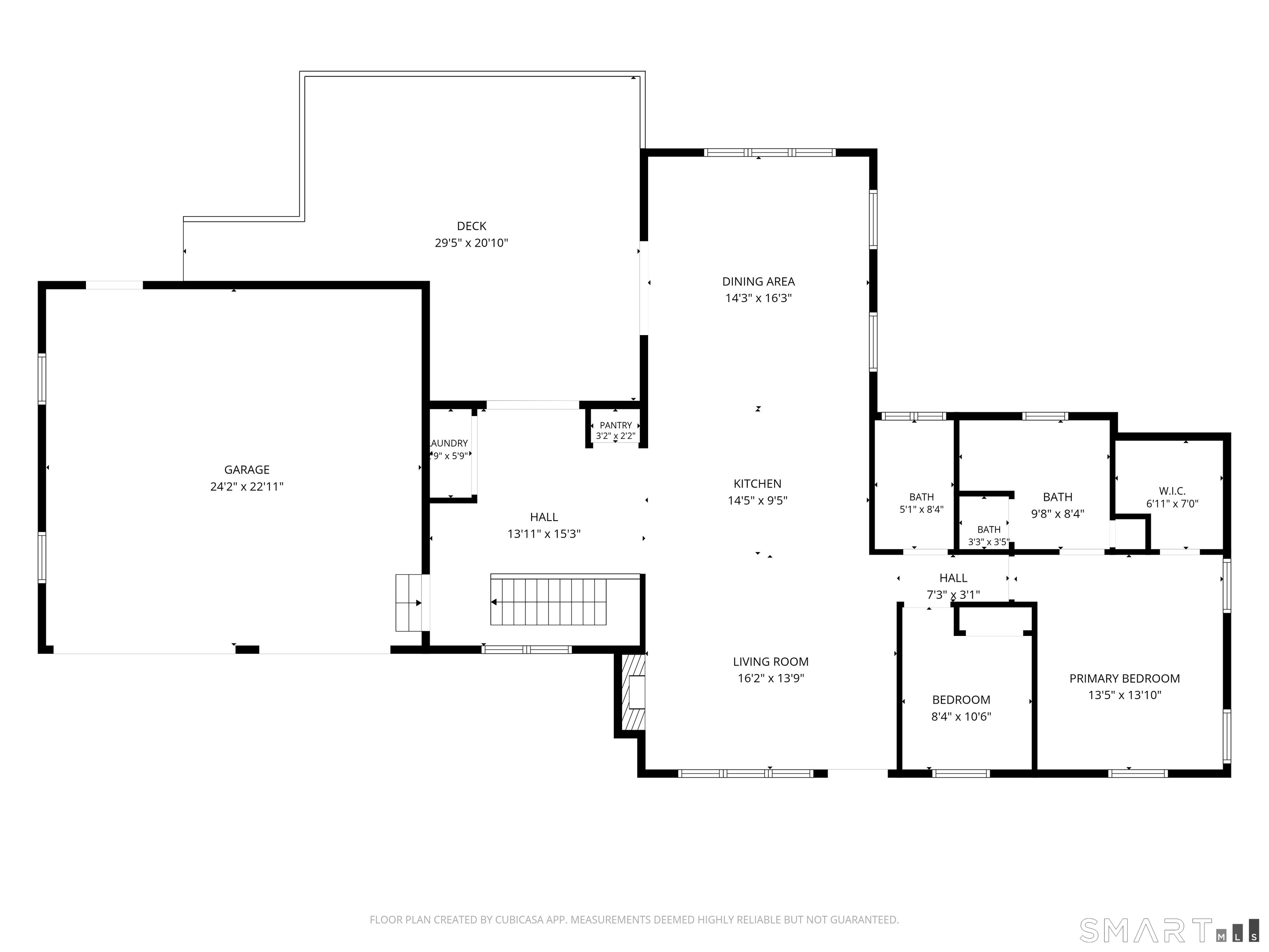 1 Fernwood Lane Farmington CT 06032