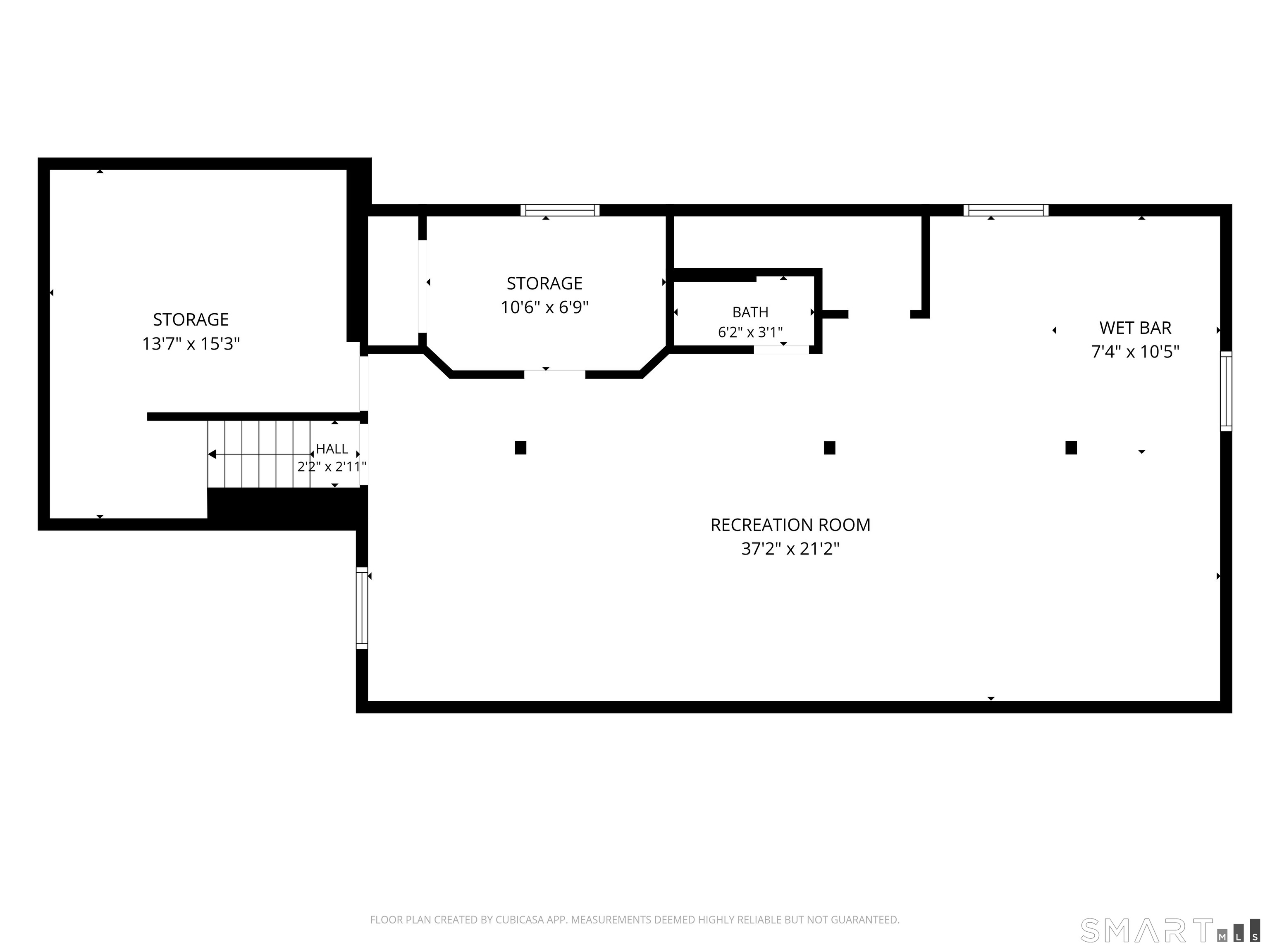 1 Fernwood Lane Farmington CT 06032
