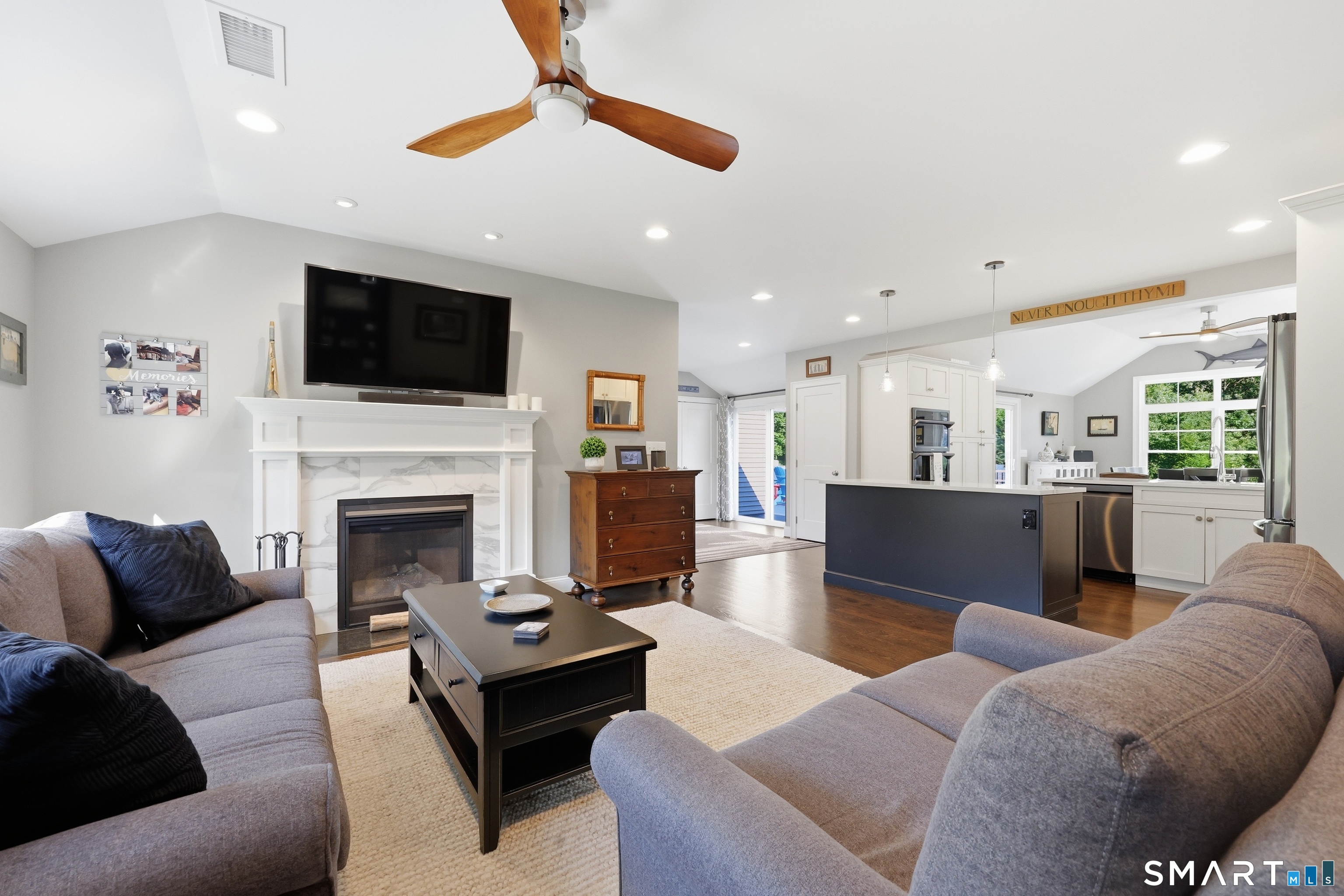 1 Fernwood Lane Farmington CT 06032