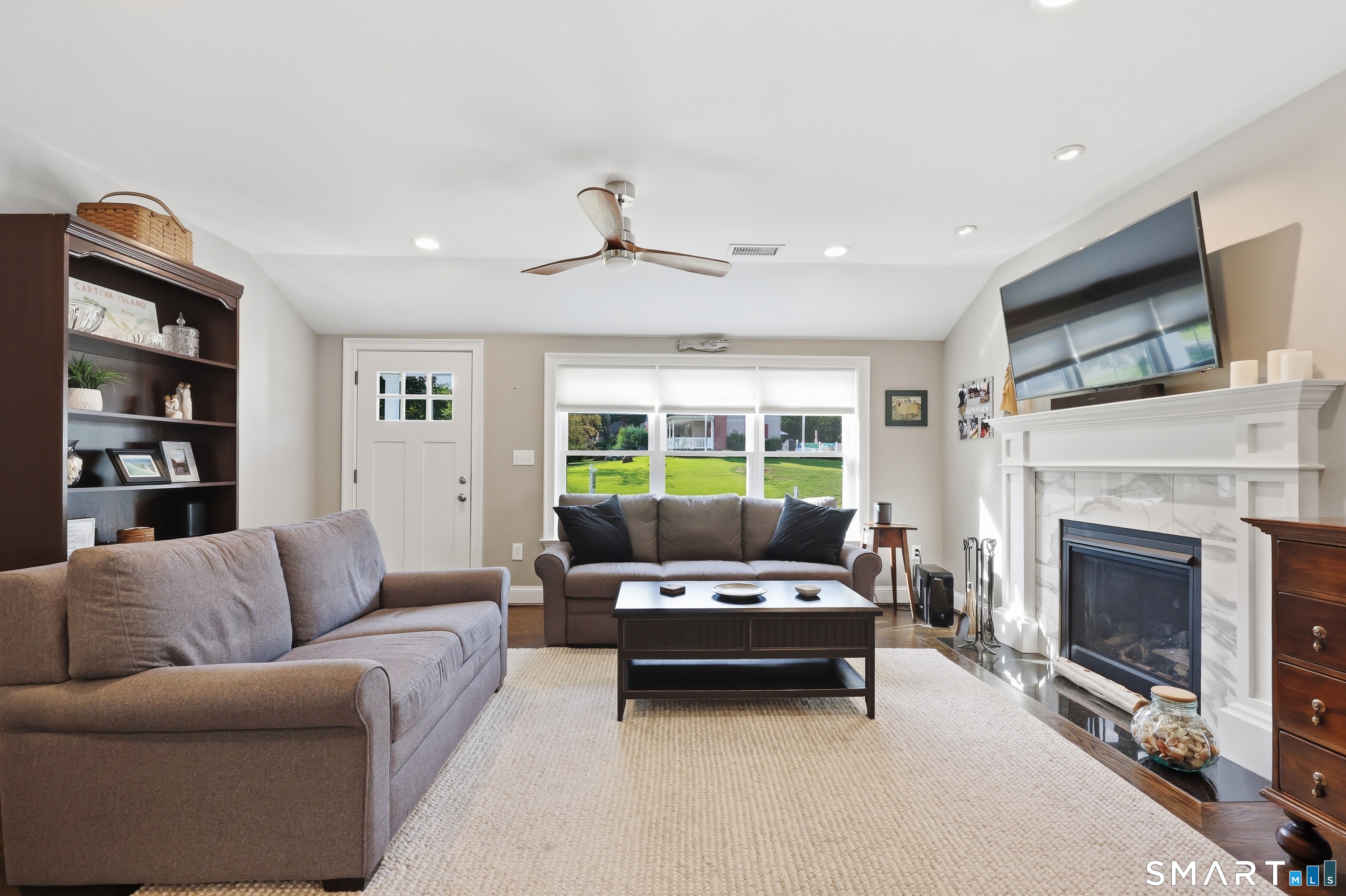 1 Fernwood Lane Farmington CT 06032