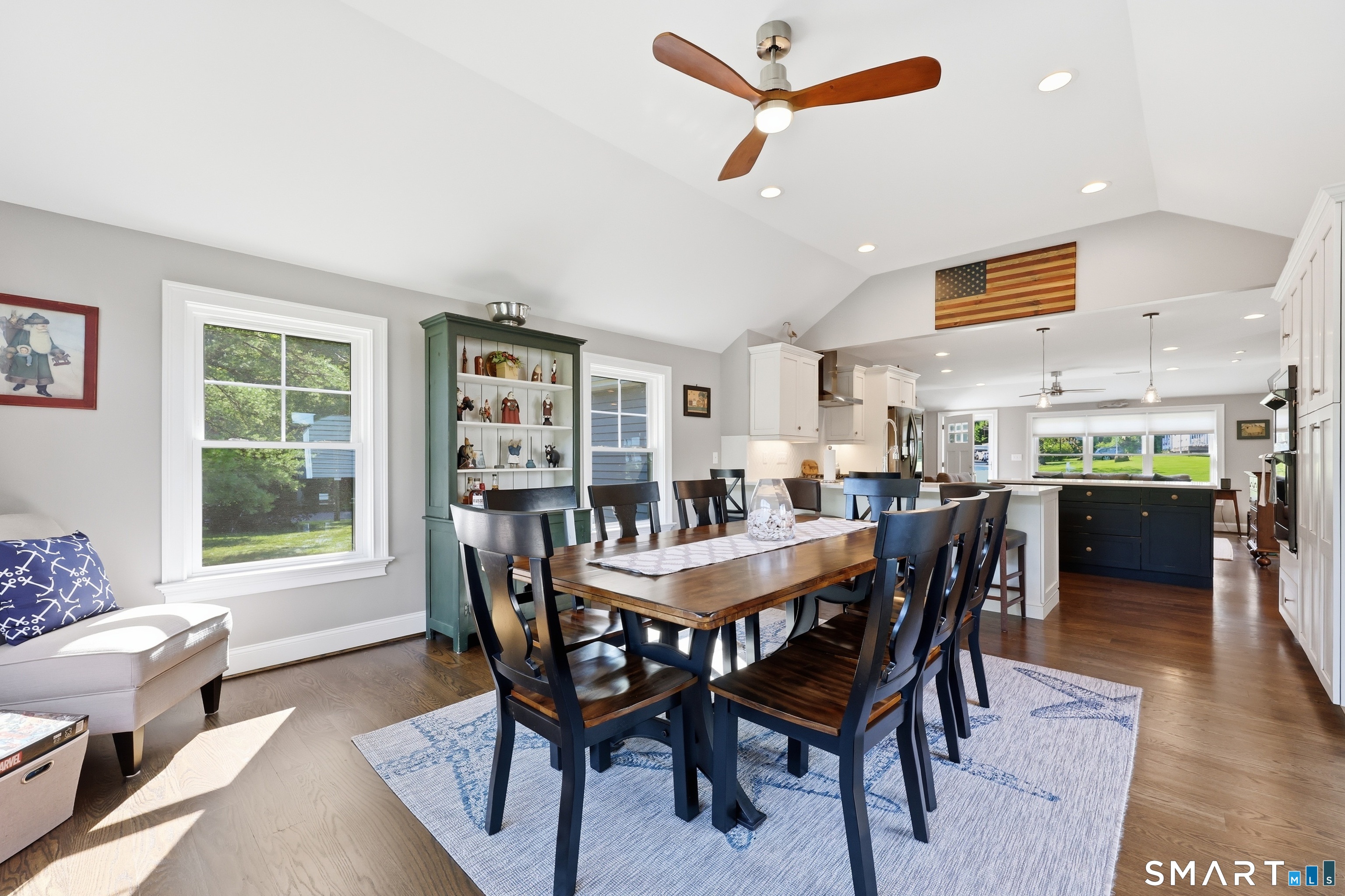 1 Fernwood Lane Farmington CT 06032
