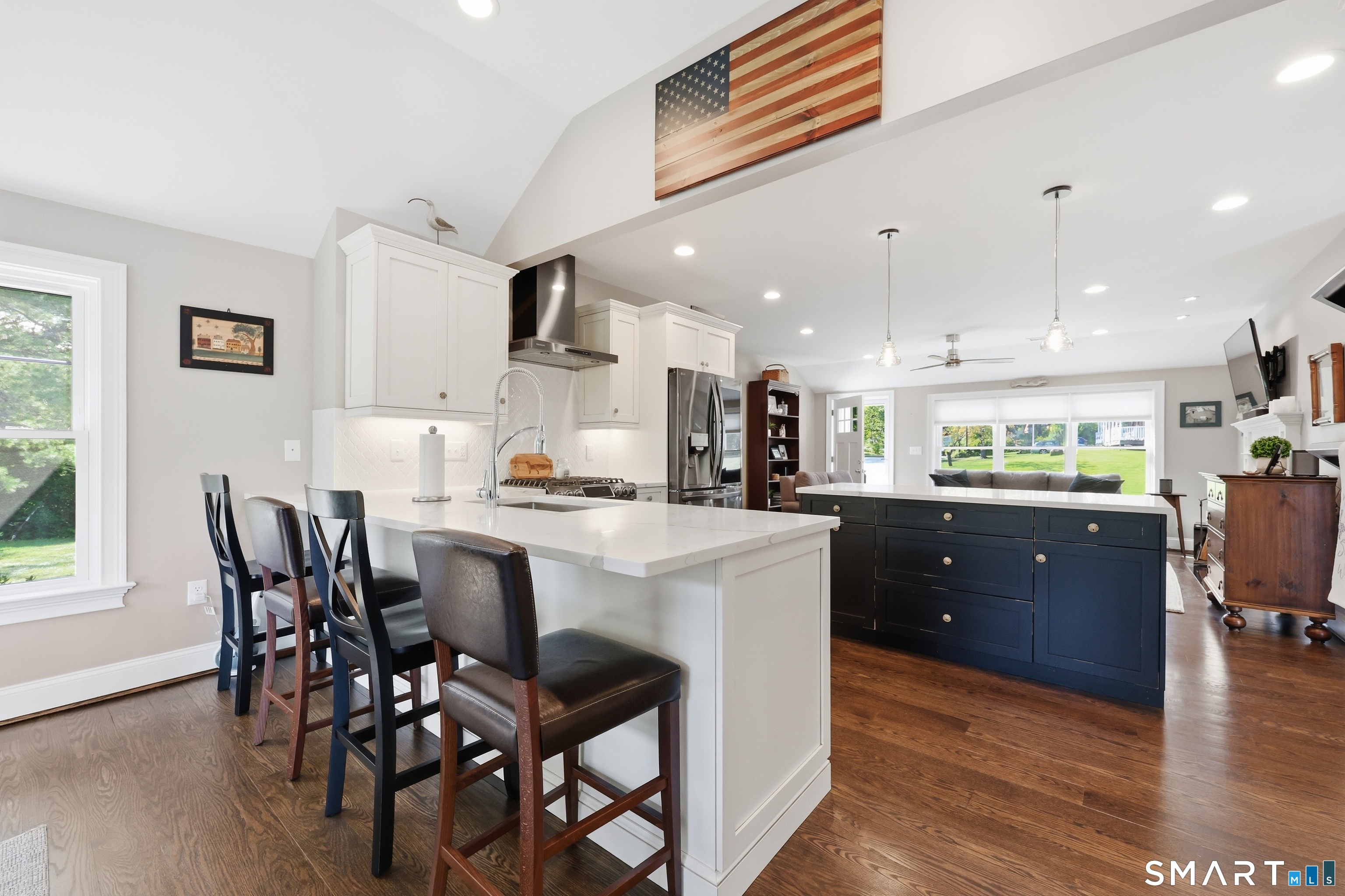1 Fernwood Lane Farmington CT 06032