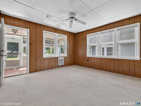 13 Old Colony Road Old Lyme CT 06371