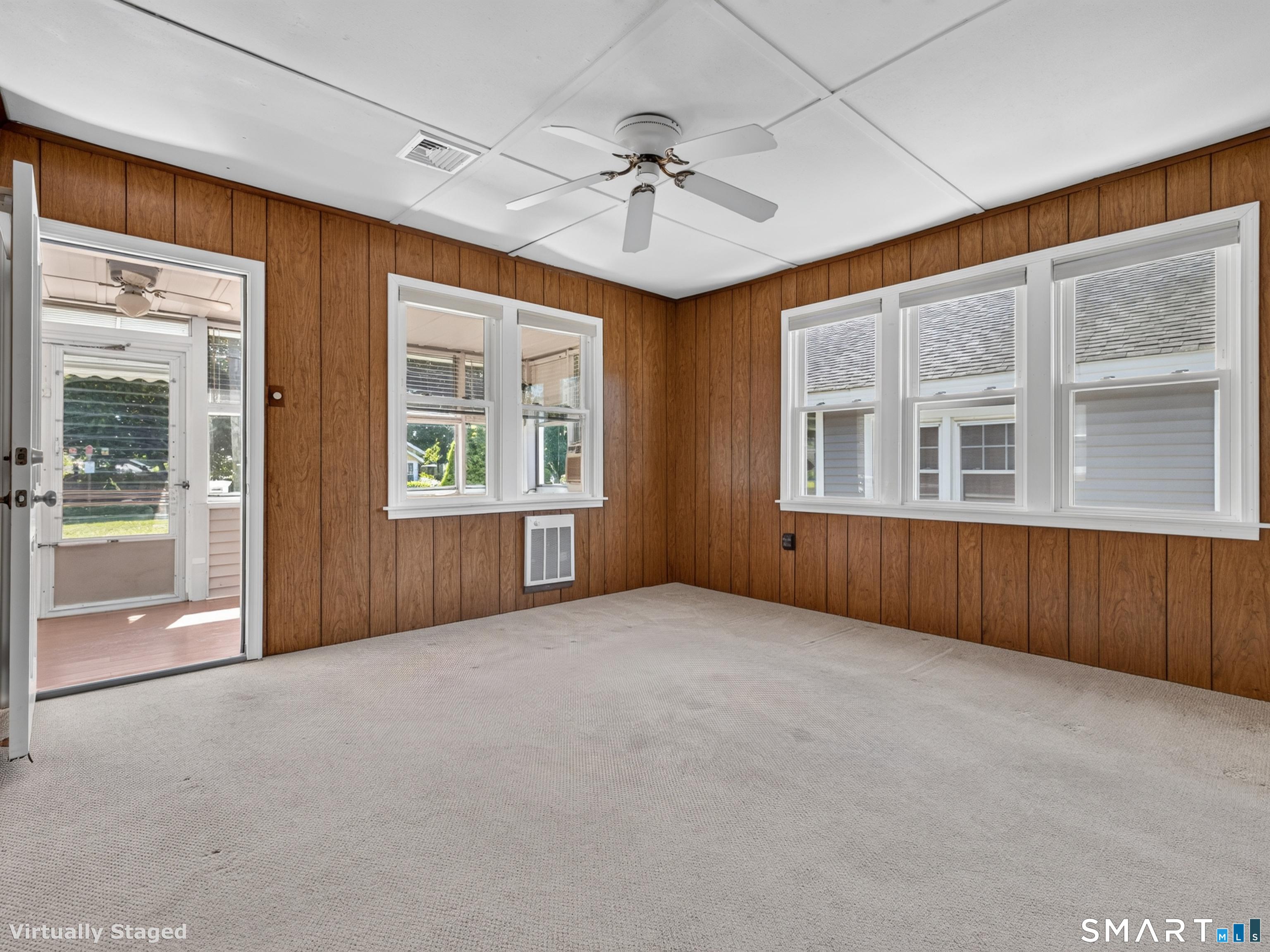 13 Old Colony Road Old Lyme CT 06371
