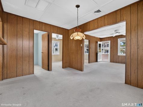 13 Old Colony Road Old Lyme CT 06371