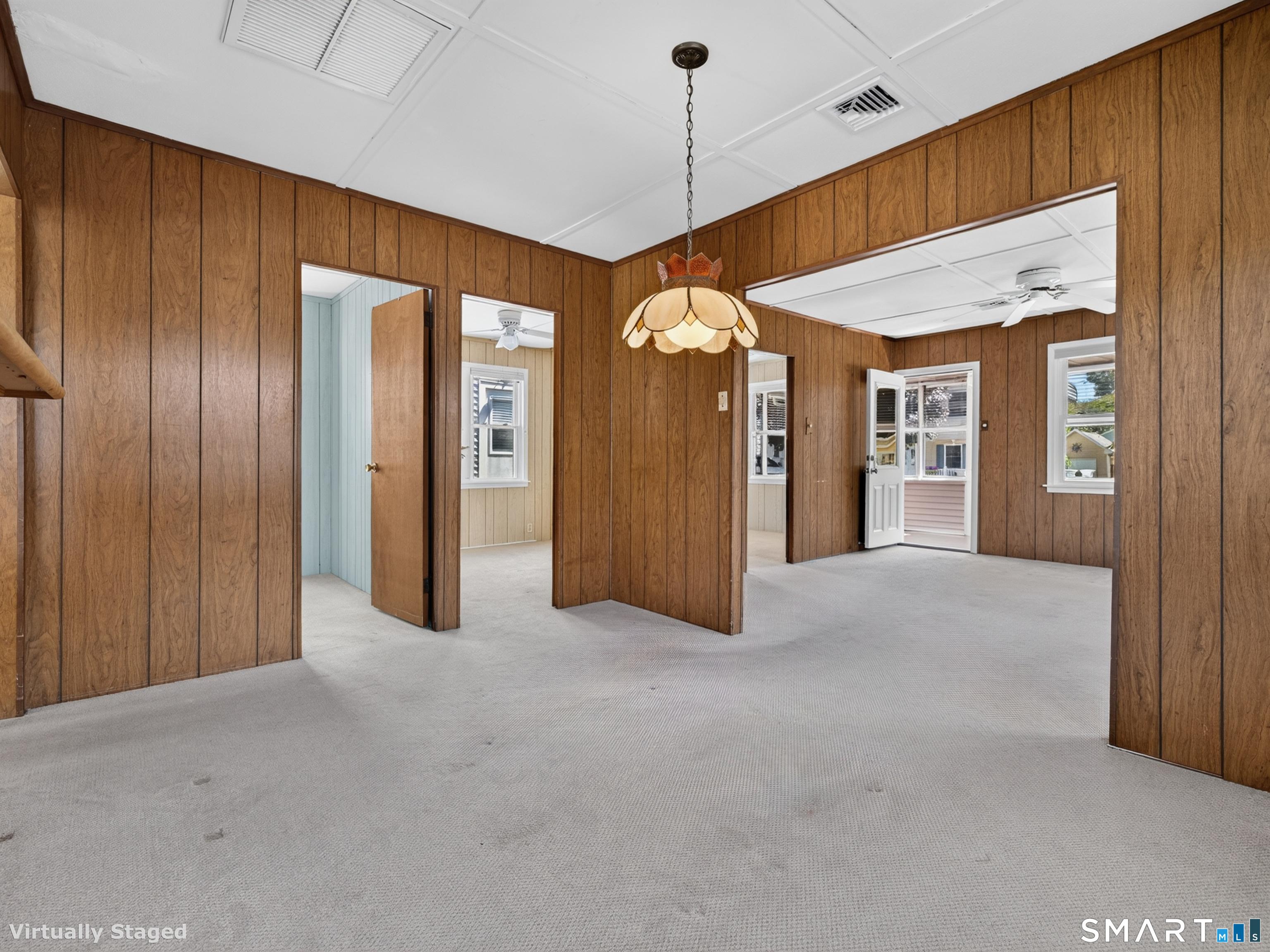 13 Old Colony Road Old Lyme CT 06371
