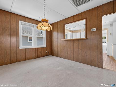 13 Old Colony Road Old Lyme CT 06371