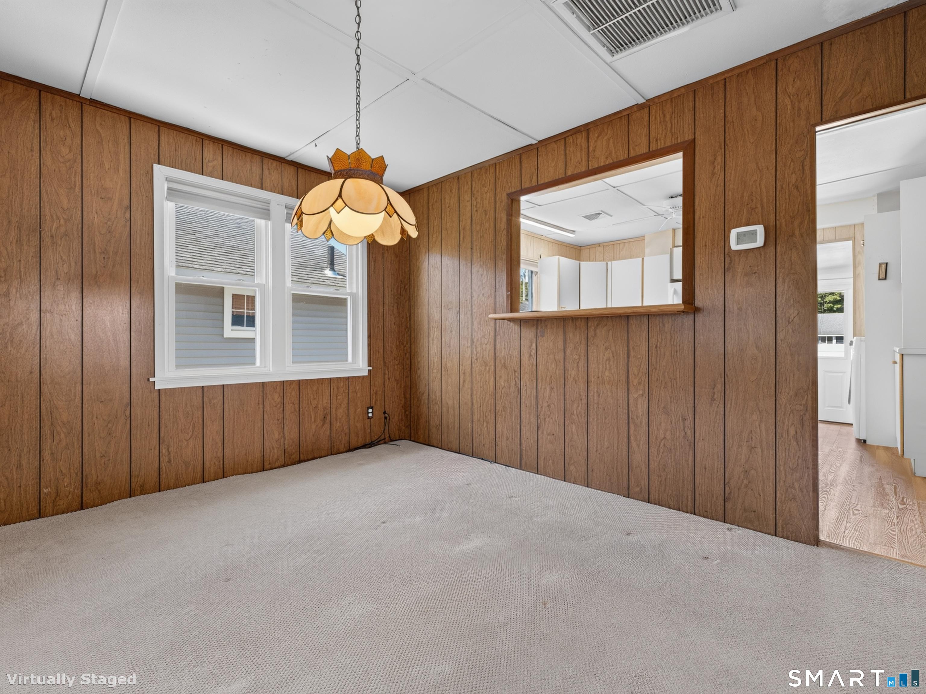 13 Old Colony Road Old Lyme CT 06371