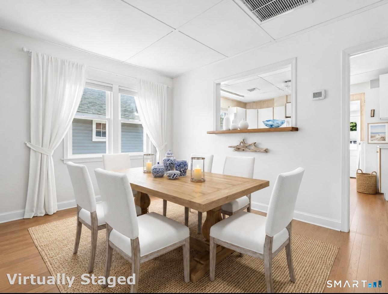 13 Old Colony Road Old Lyme CT 06371