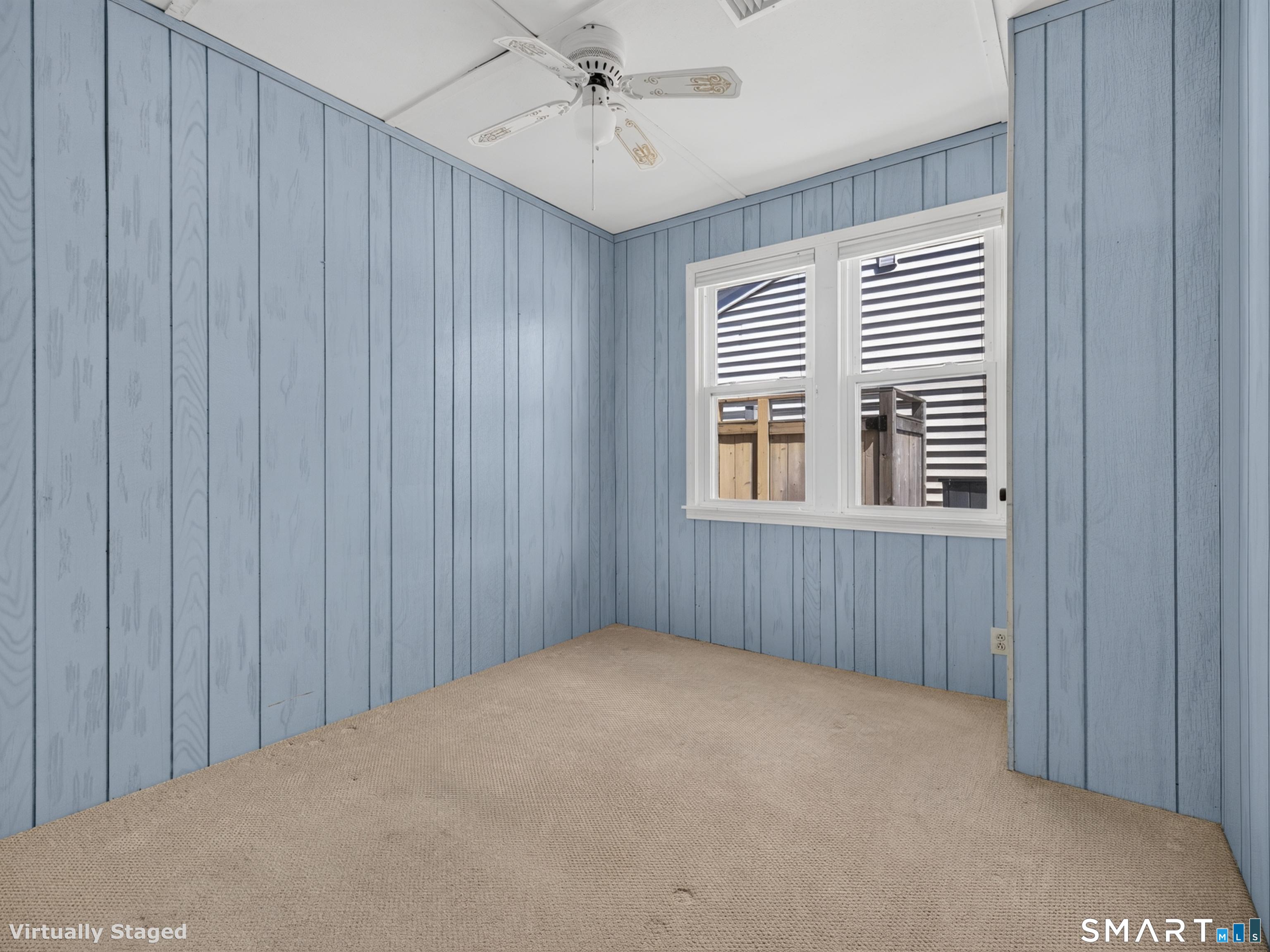 13 Old Colony Road Old Lyme CT 06371