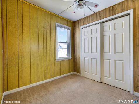 13 Old Colony Road Old Lyme CT 06371