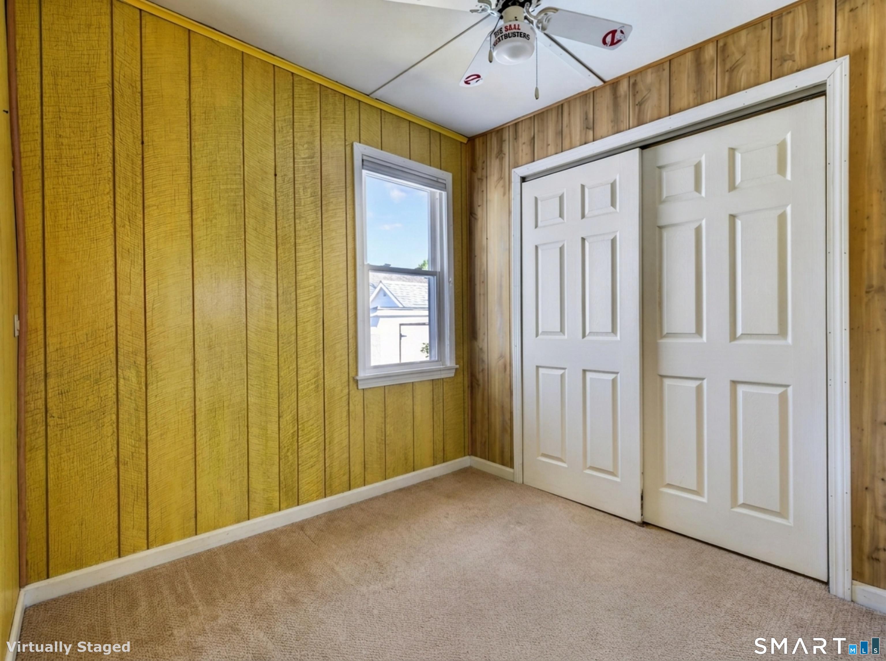 13 Old Colony Road Old Lyme CT 06371