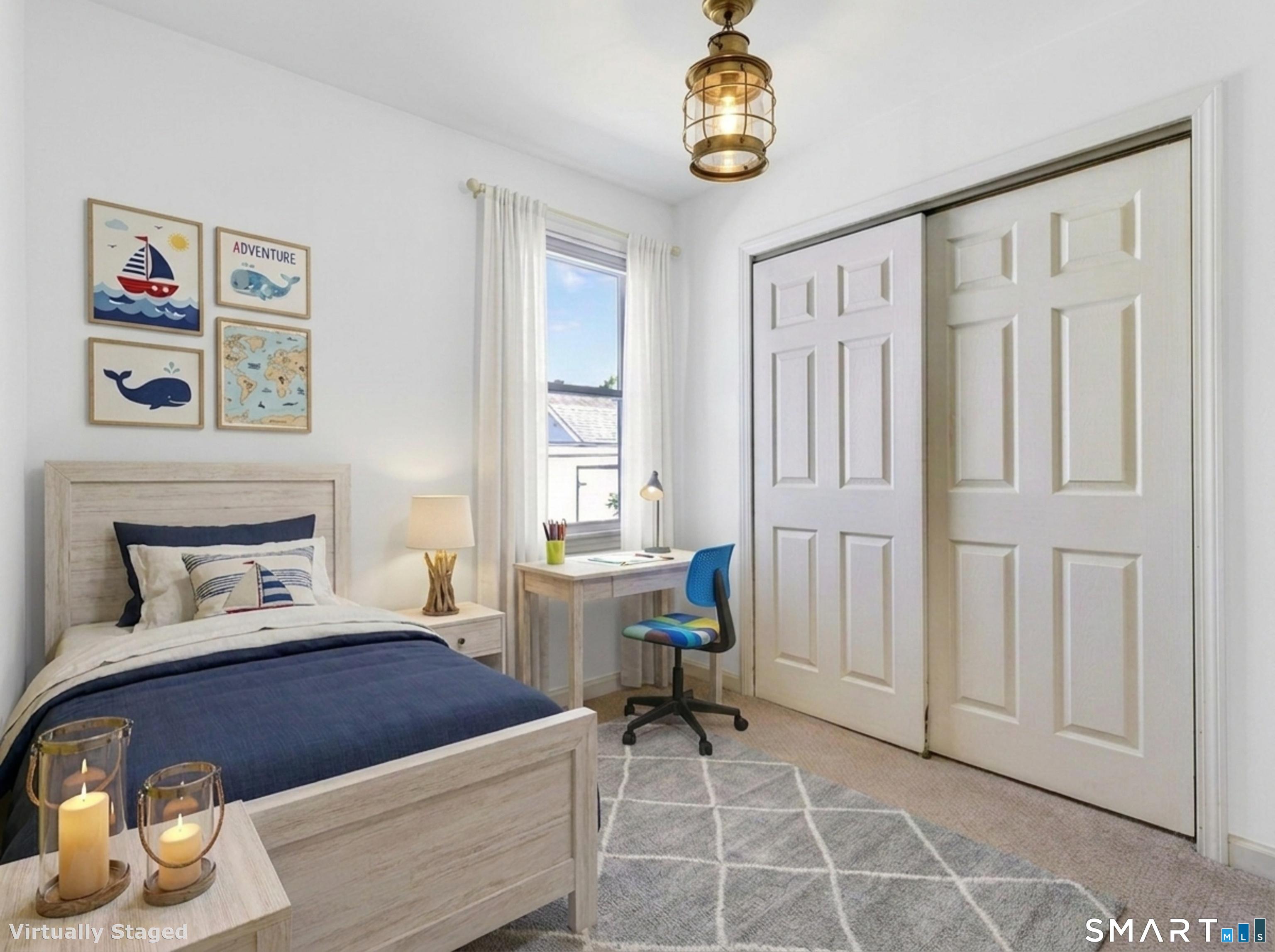 13 Old Colony Road Old Lyme CT 06371