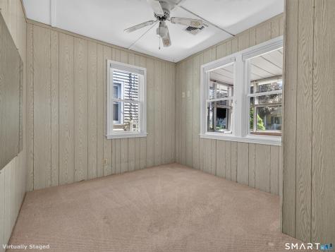 13 Old Colony Road Old Lyme CT 06371