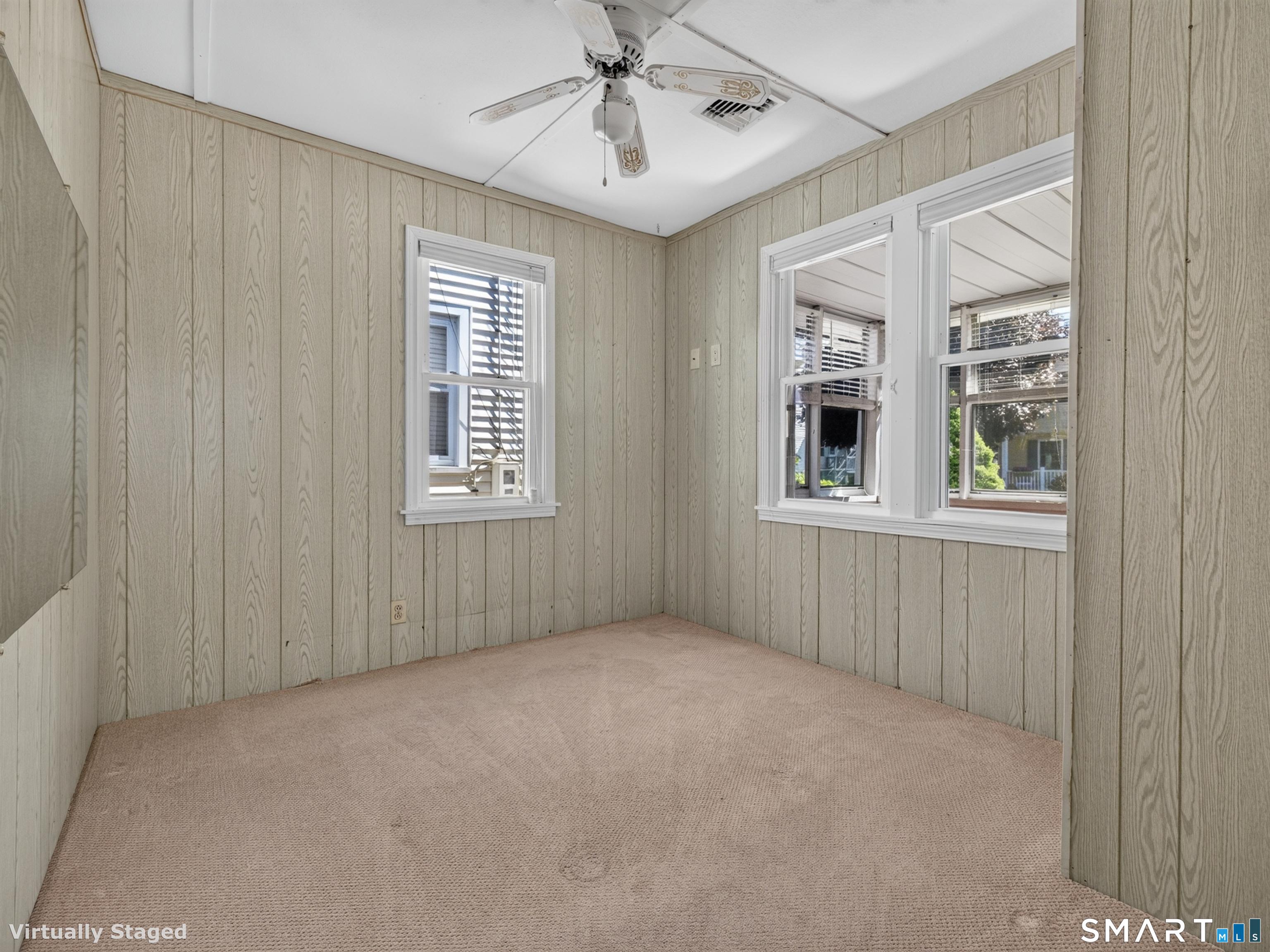 13 Old Colony Road Old Lyme CT 06371