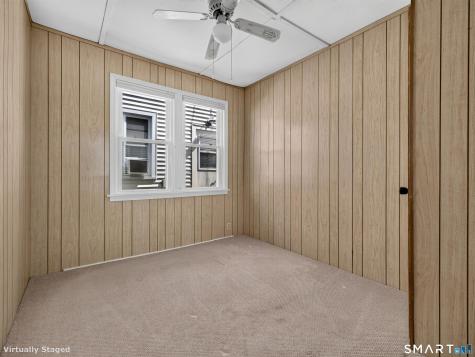 13 Old Colony Road Old Lyme CT 06371